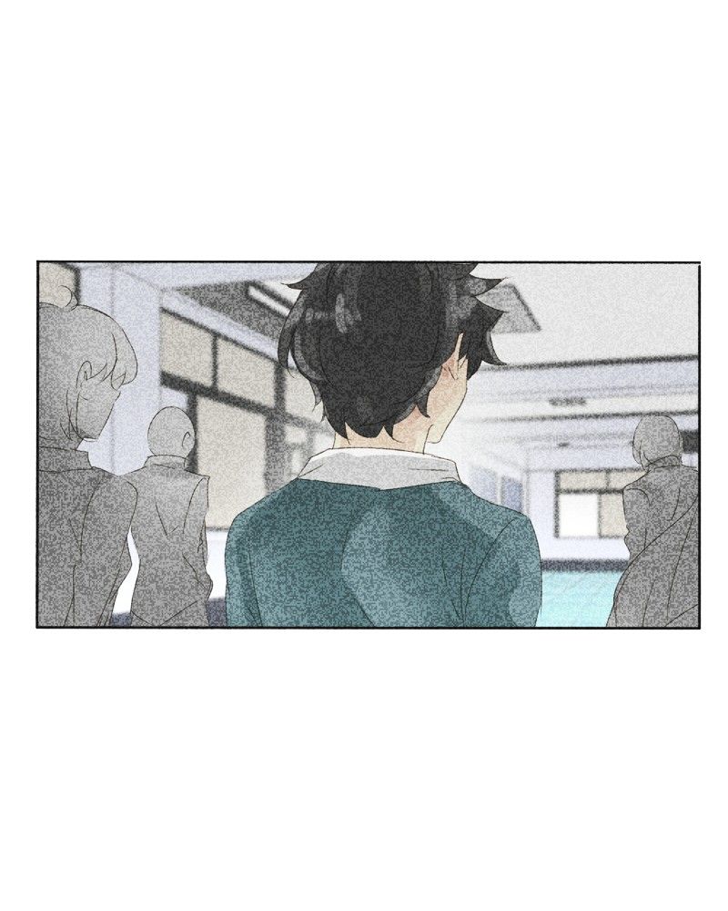 UnORDINARY Capitulo 50 página 45