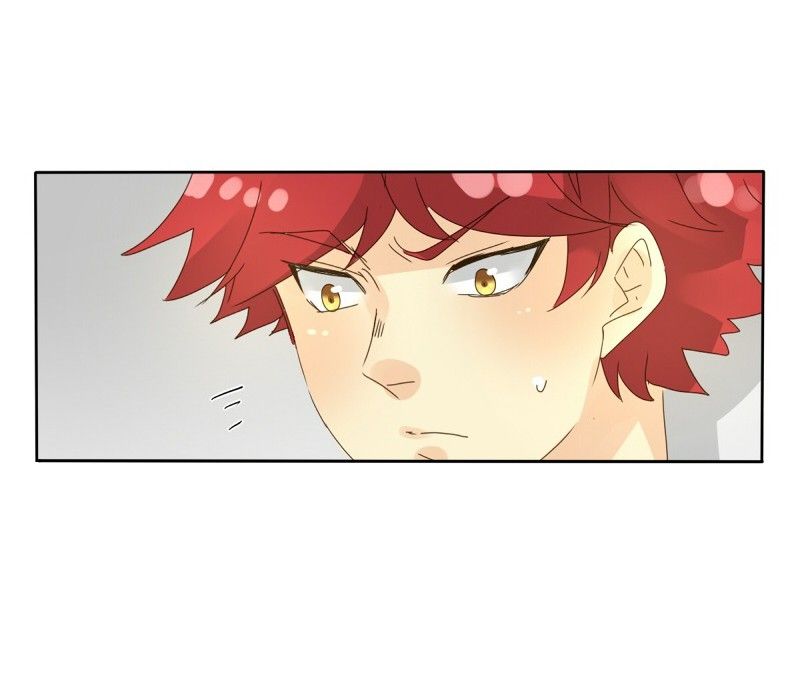 UnORDINARY Capitulo 50 página 50