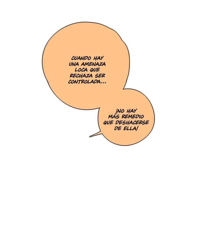 UnORDINARY Capitulo 50 página 52