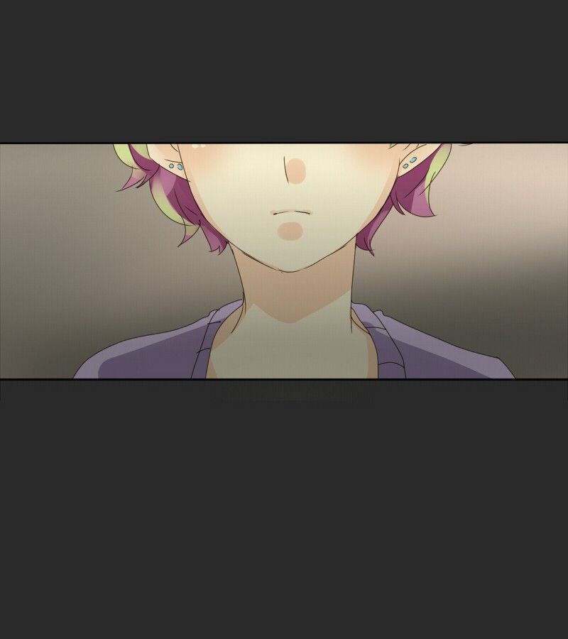UnORDINARY Capitulo 51 página 12