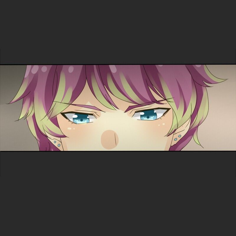 UnORDINARY Capitulo 51 página 14