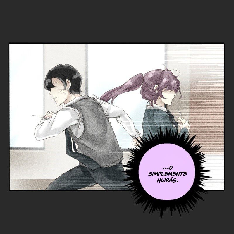 UnORDINARY Capitulo 51 página 17