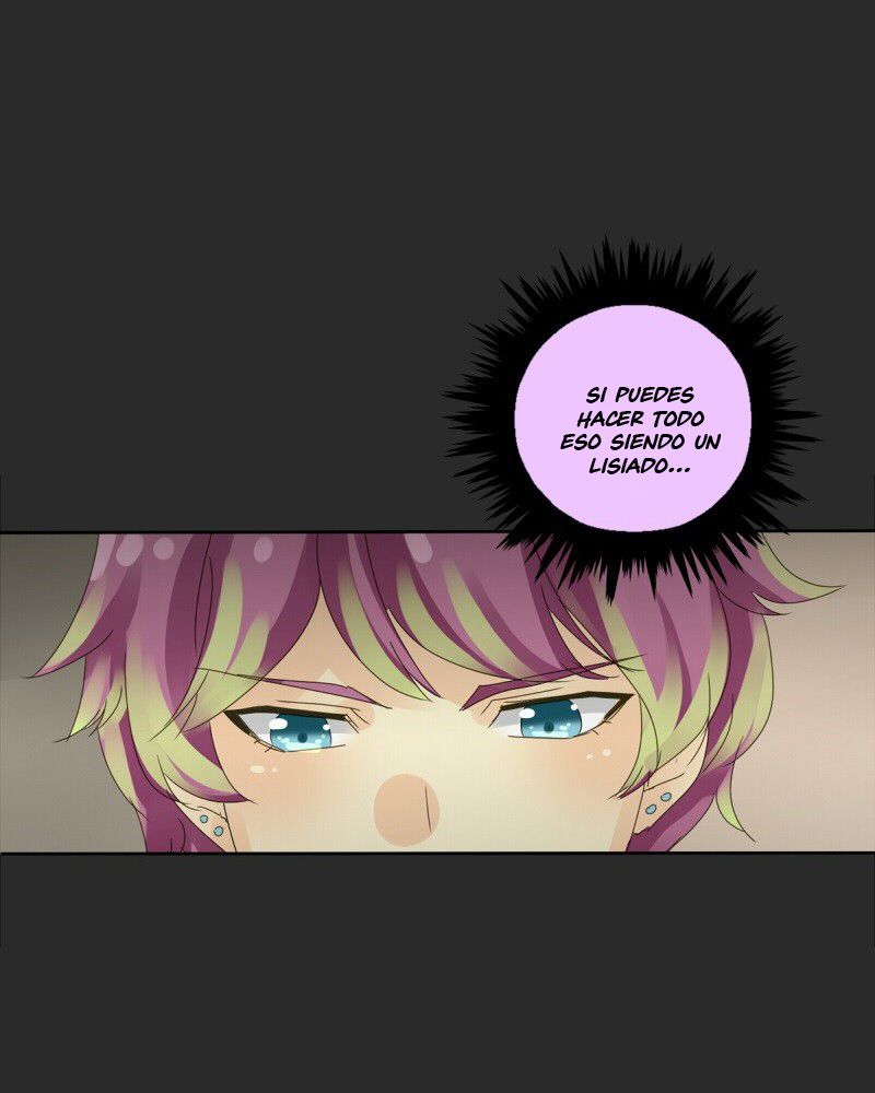 UnORDINARY Capitulo 51 página 18