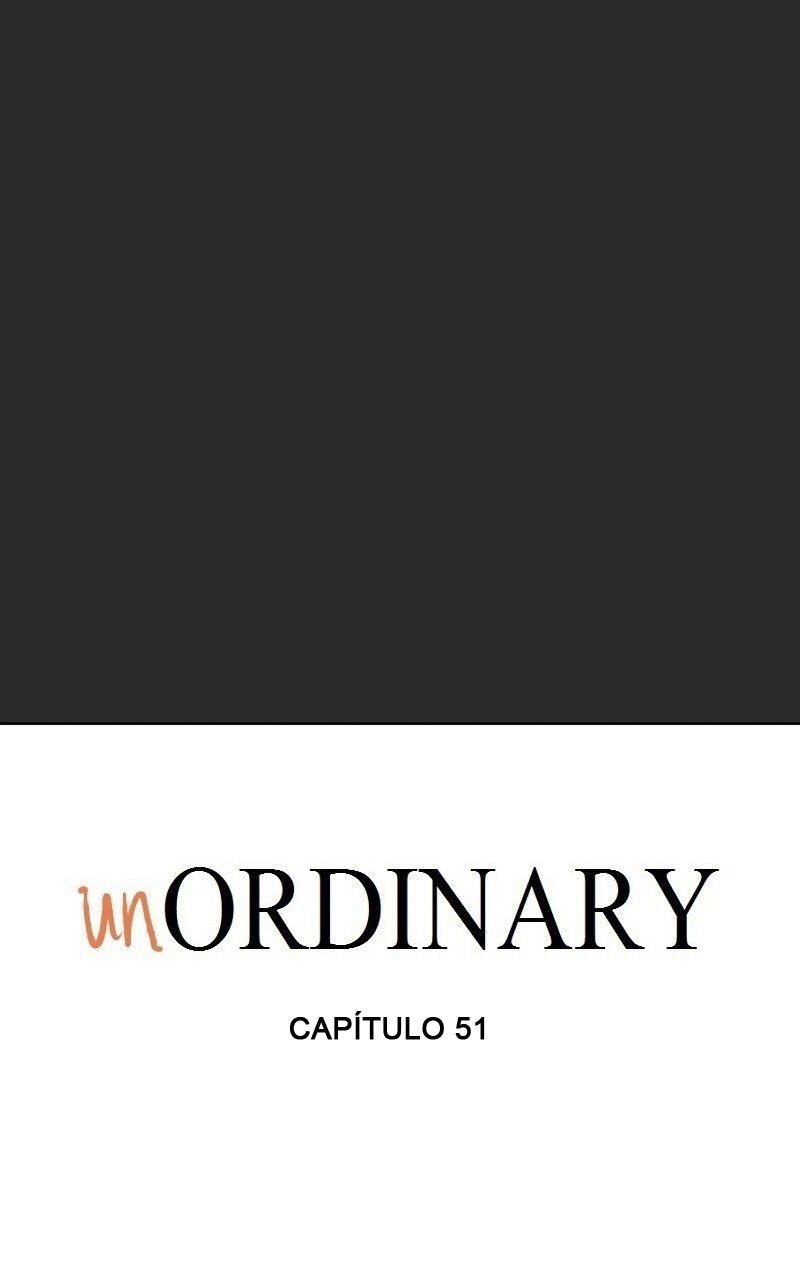 UnORDINARY Capitulo 51 página 20
