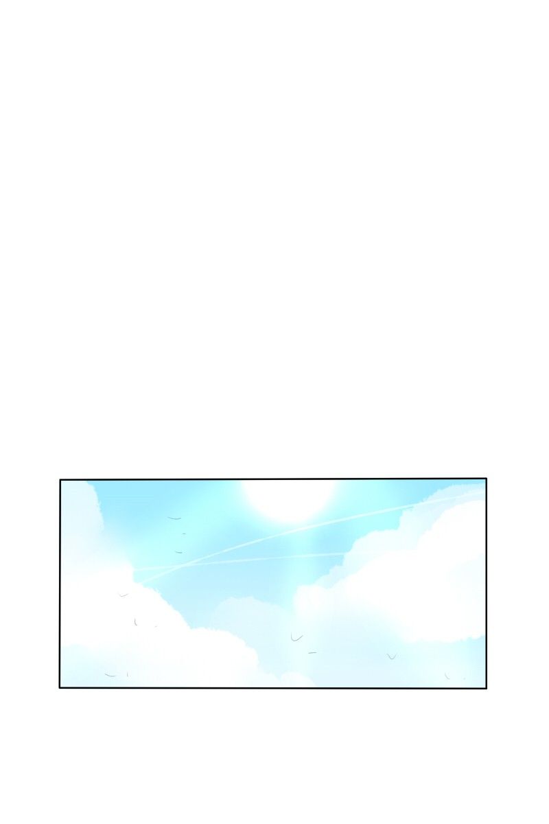 UnORDINARY Capitulo 51 página 21