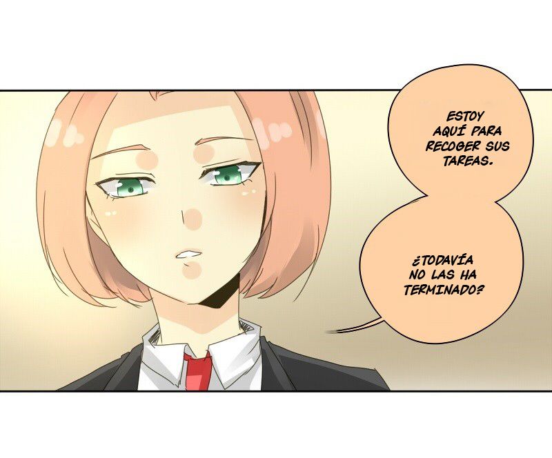 UnORDINARY Capitulo 51 página 24