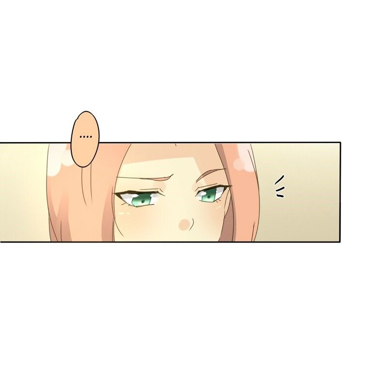 UnORDINARY Capitulo 51 página 28