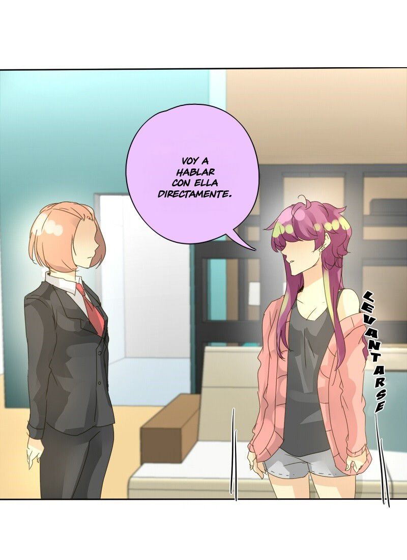 UnORDINARY Capitulo 51 página 31