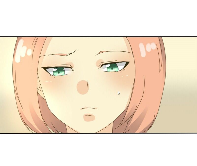 UnORDINARY Capitulo 51 página 34