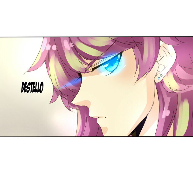UnORDINARY Capitulo 51 página 37