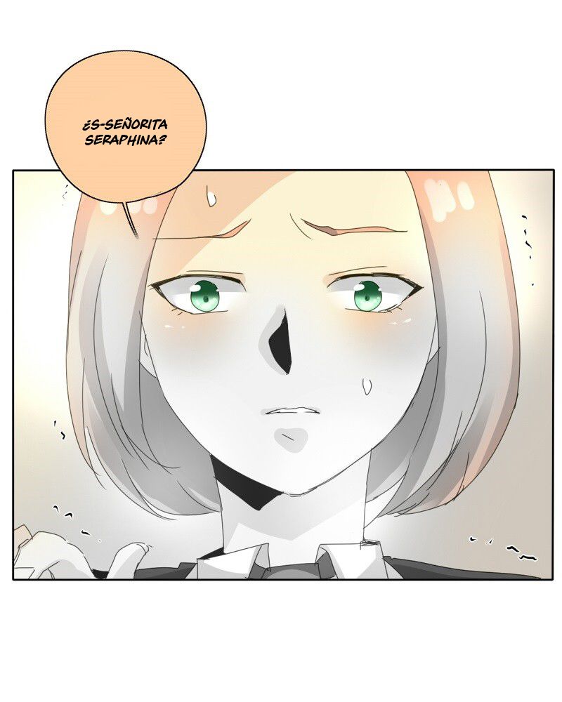 UnORDINARY Capitulo 51 página 39