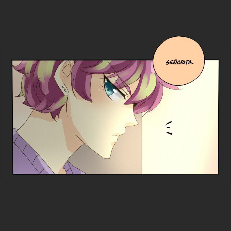 UnORDINARY Capitulo 51 página 4