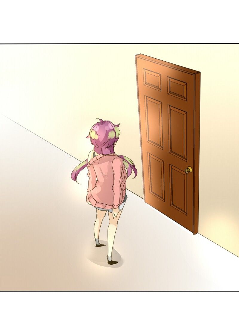 UnORDINARY Capitulo 51 página 42