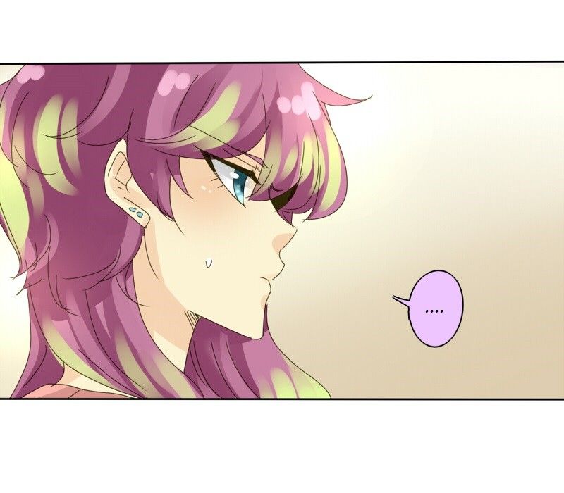 UnORDINARY Capitulo 51 página 43