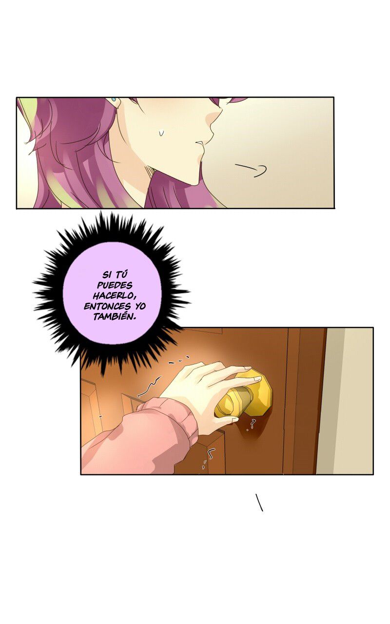 UnORDINARY Capitulo 51 página 47