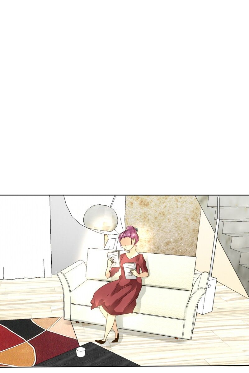 UnORDINARY Capitulo 51 página 48
