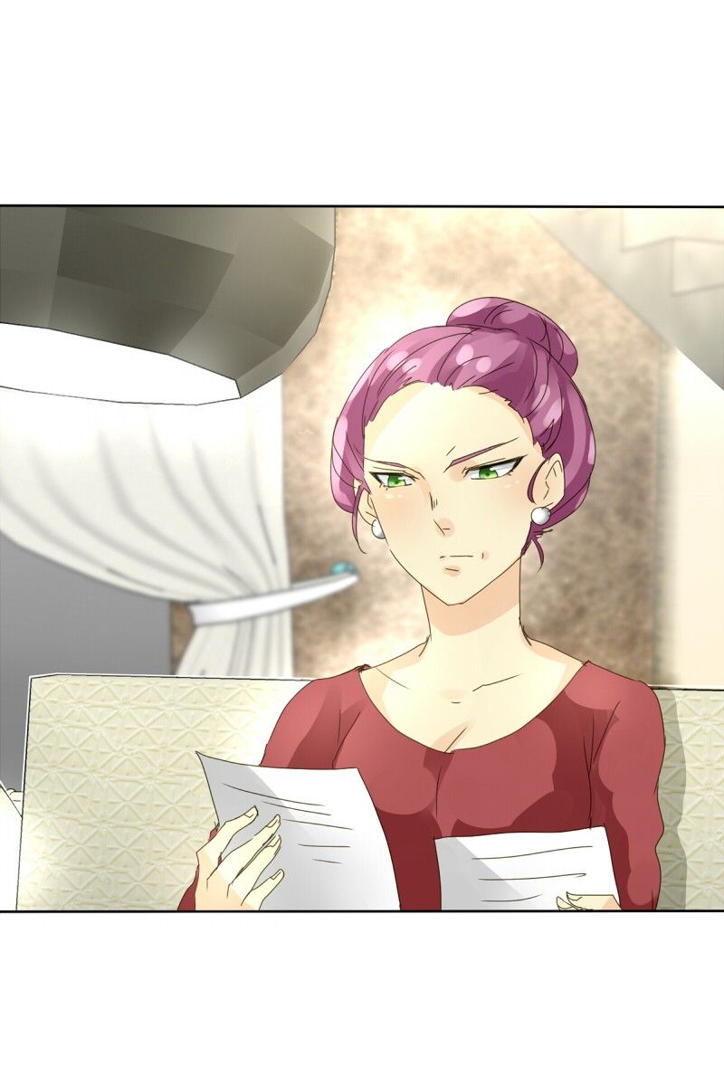 UnORDINARY Capitulo 51 página 49