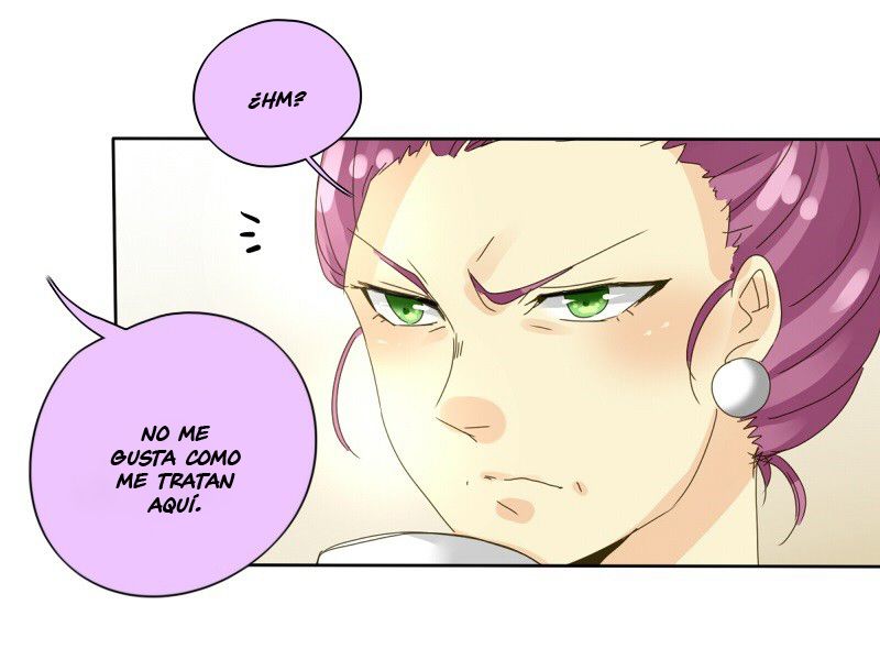 UnORDINARY Capitulo 51 página 54