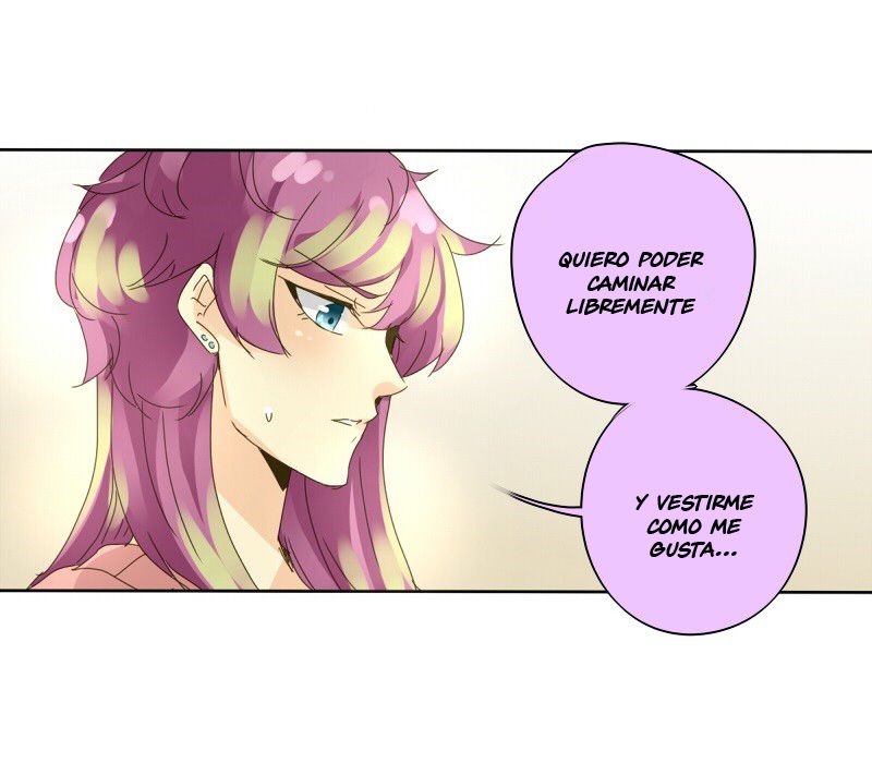 UnORDINARY Capitulo 51 página 55