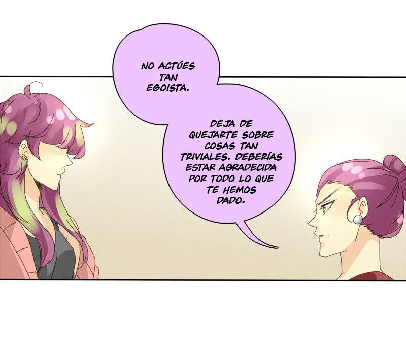 UnORDINARY Capitulo 51 página 57