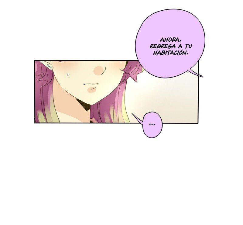 UnORDINARY Capitulo 51 página 59