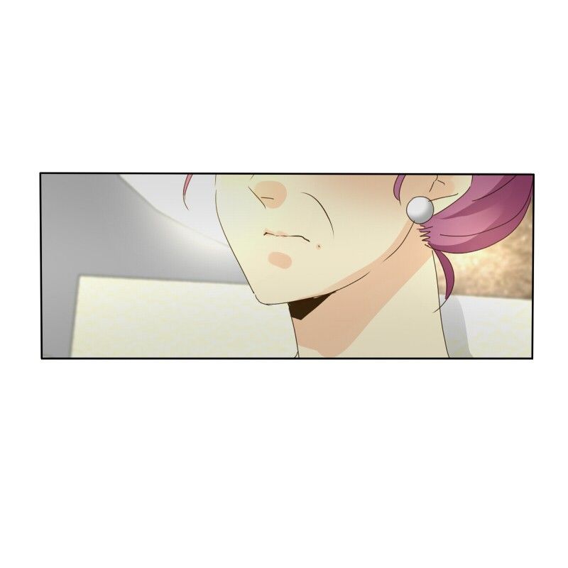 UnORDINARY Capitulo 51 página 62