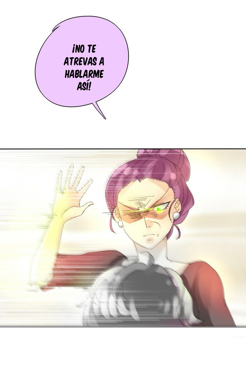 UnORDINARY Capitulo 51 página 63