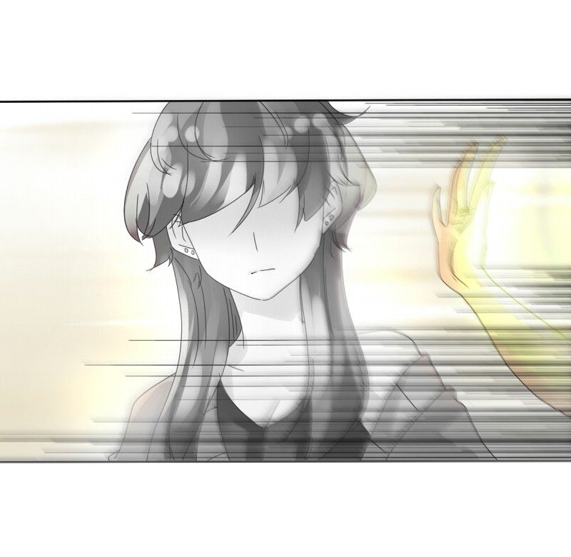 UnORDINARY Capitulo 51 página 64