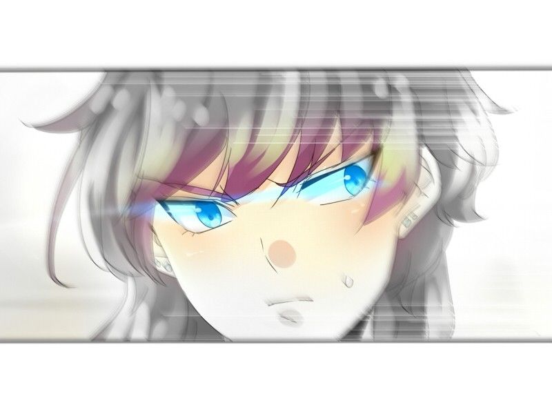 UnORDINARY Capitulo 51 página 65