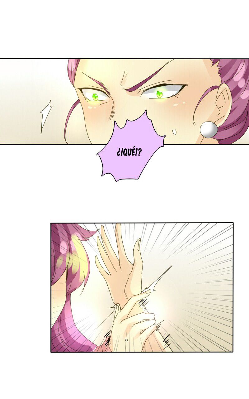 UnORDINARY Capitulo 51 página 67