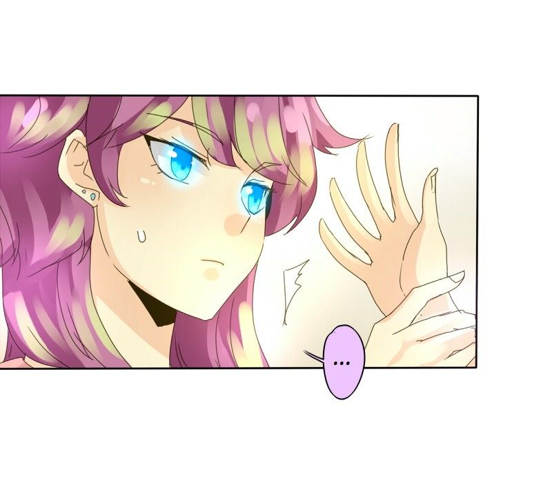 UnORDINARY Capitulo 51 página 68