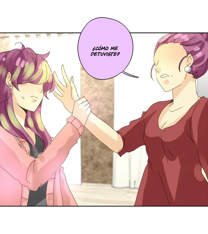 UnORDINARY Capitulo 51 página 69