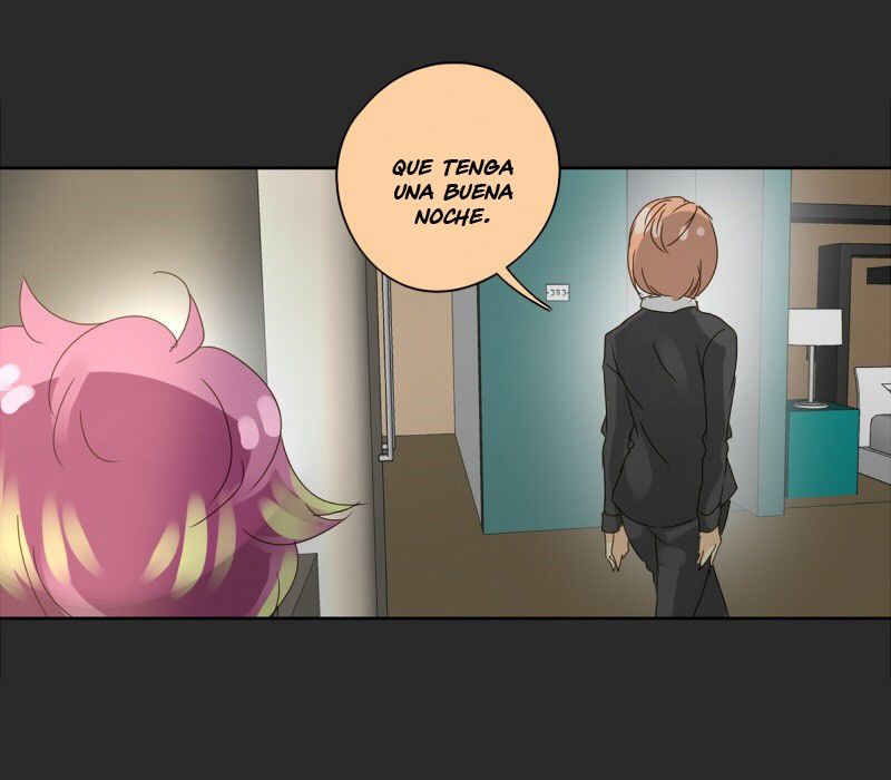 UnORDINARY Capitulo 51 página 7