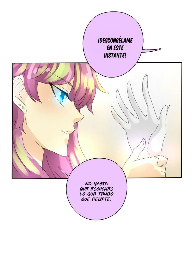 UnORDINARY Capitulo 51 página 73