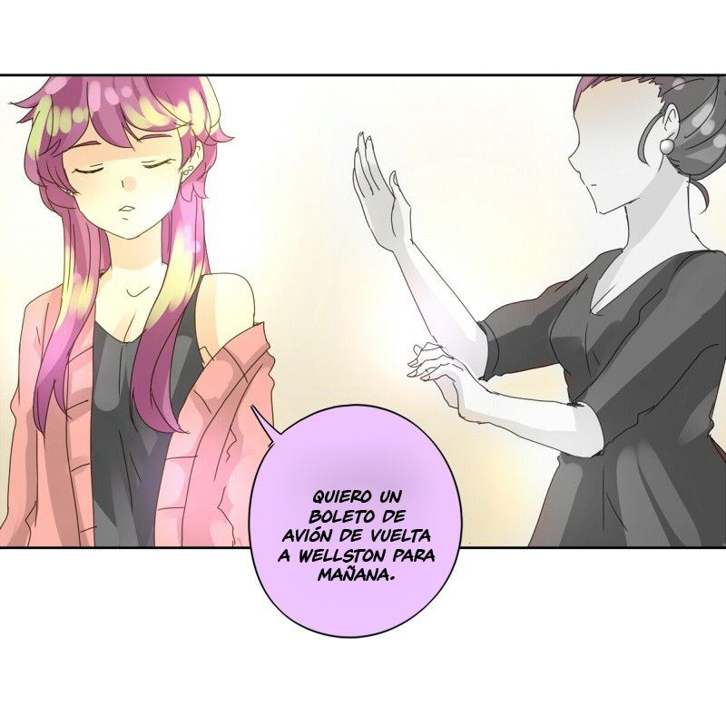 UnORDINARY Capitulo 51 página 74