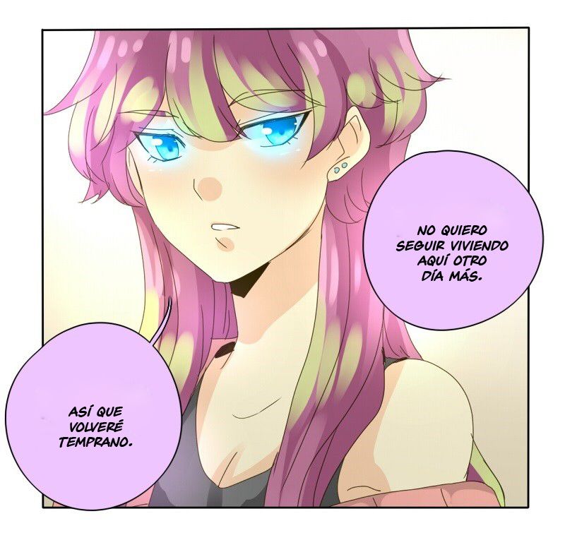 UnORDINARY Capitulo 51 página 75