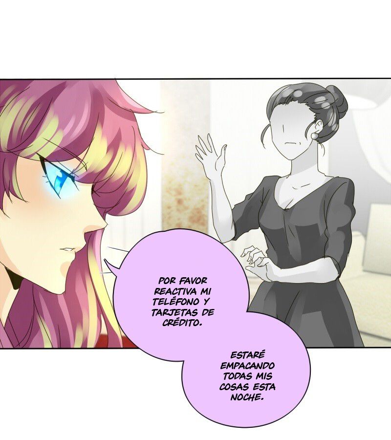UnORDINARY Capitulo 51 página 76