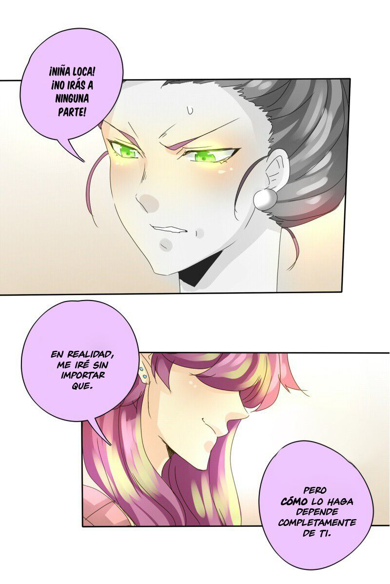 UnORDINARY Capitulo 51 página 77