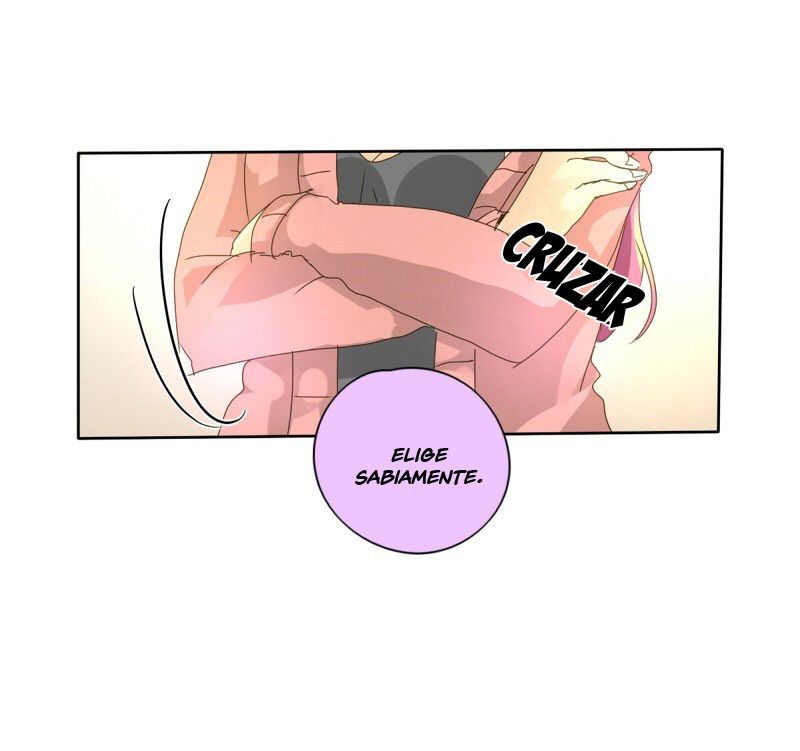 UnORDINARY Capitulo 51 página 78