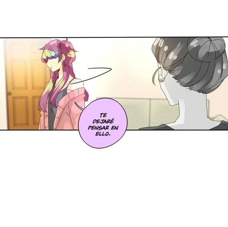 UnORDINARY Capitulo 51 página 83