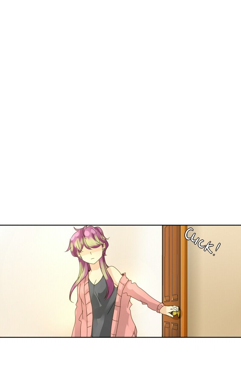 UnORDINARY Capitulo 51 página 86