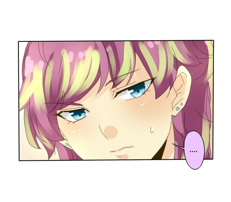 UnORDINARY Capitulo 51 página 87