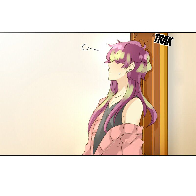 UnORDINARY Capitulo 51 página 88
