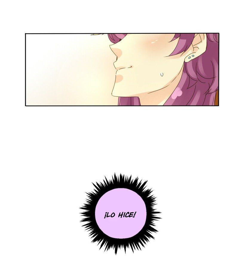 UnORDINARY Capitulo 51 página 89
