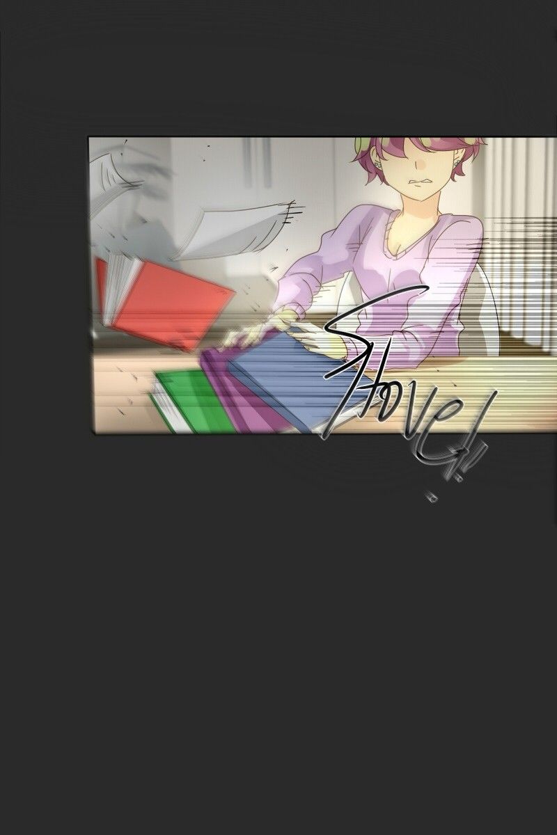 UnORDINARY Capitulo 51 página 9