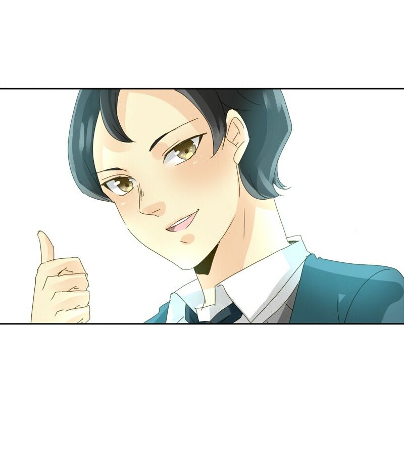 UnORDINARY Capitulo 51 página 90