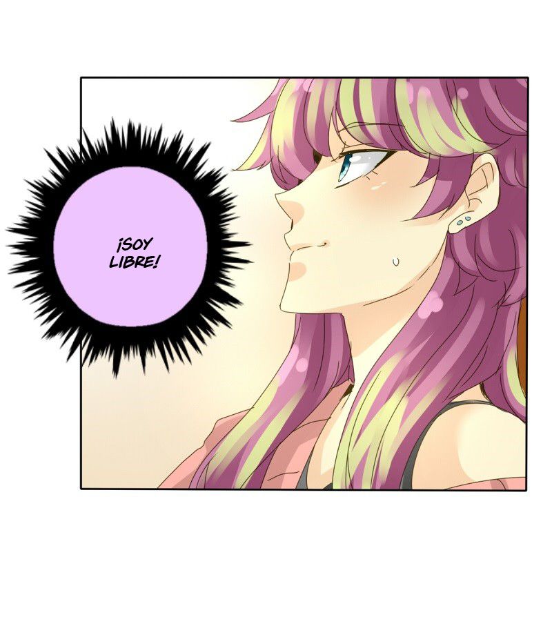 UnORDINARY Capitulo 51 página 91
