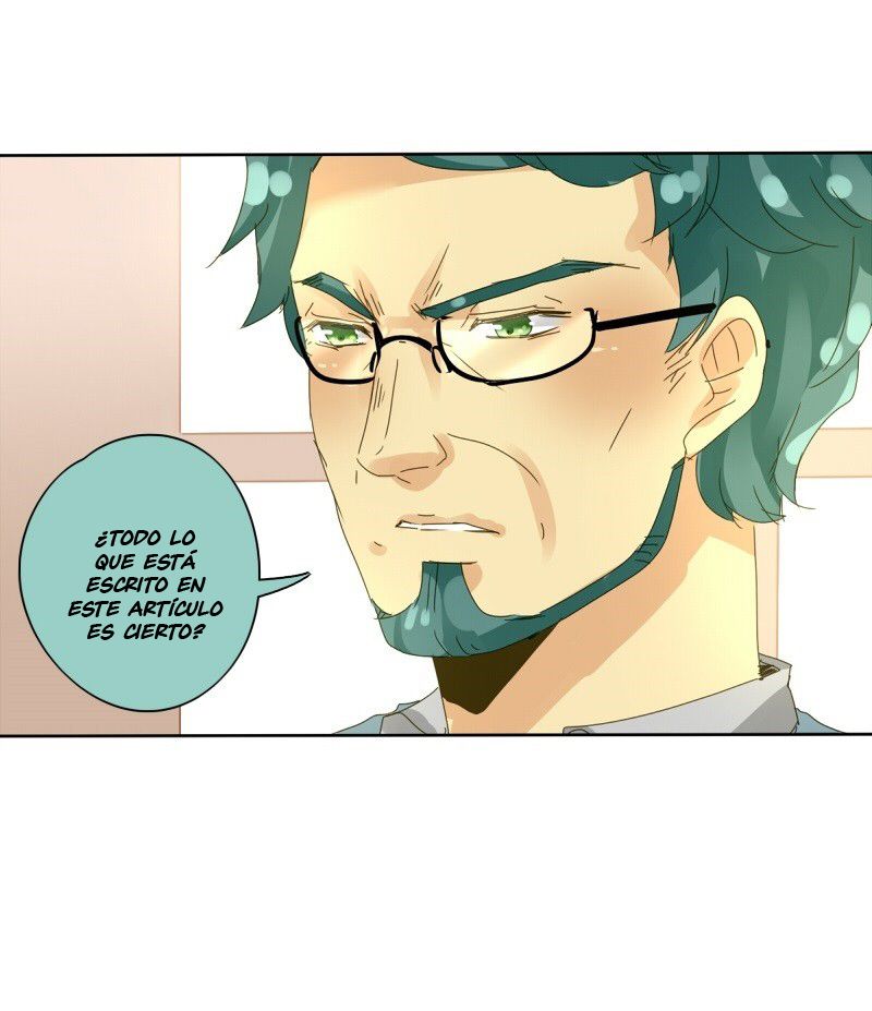 UnORDINARY Capitulo 52 página 12