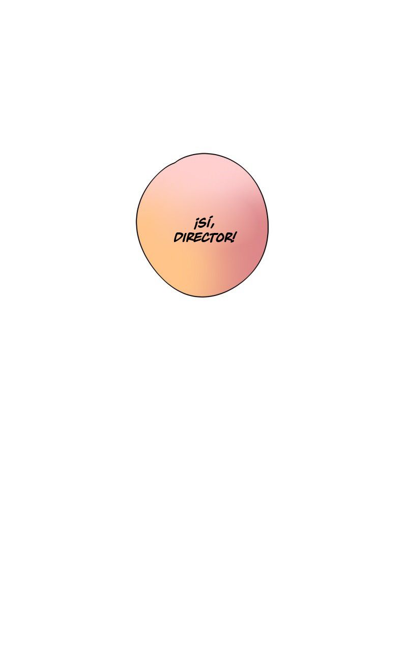 UnORDINARY Capitulo 52 página 18