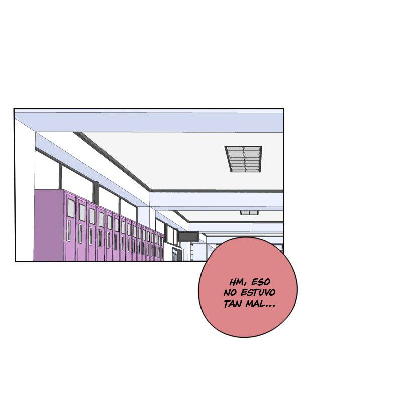 UnORDINARY Capitulo 52 página 19